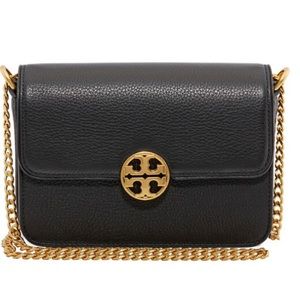 Tory Burch Chelsea Crossbody Bag